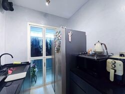 Blk 663A Punggol Drive (Punggol), HDB 3 Rooms #551309841
